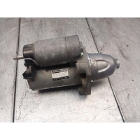 Стартер Dodge Ram 5 поколение 2020 56029852AB, 428000-9301