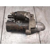Стартер Audi A6 C6/4F 2007 0001108405б 06E911023C