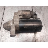 Стартер Audi A6 C6/4F 2008 0001108237, 07C911023H