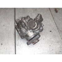 Насос гидроусилителя руля Audi A6 C5/4B 2002 4B0145156