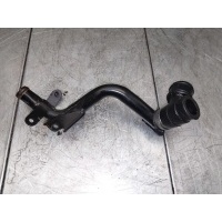 Патрубок (трубопровод, шланг) Audi A4 B6 2003 06B103213G