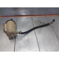 Бачок гидроусилителя Audi 200 44/44Q 1989 443422371F, 447422887