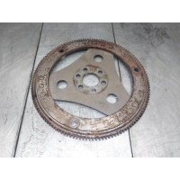 Маховик Audi A6 C5/4B 2003 058105323G