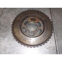 Шкив ТНВД Skoda Octavia Tour 1997 038130111A