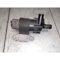 Насос антифриза дополнительный Mercedes S W220 2001 0392020029, A0018353564