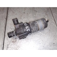 Насос антифриза дополнительный Mercedes C W202 2000 A2038350064