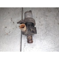 Насос антифриза дополнительный Volkswagen Bora 1 поколение 2003 0392020039