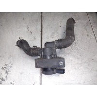 Насос антифриза дополнительный Audi A6 C5/4B 2000 078121601