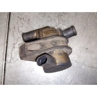 Насос антифриза дополнительный Audi A4 B6 2002 078121601