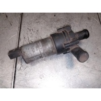 Насос антифриза дополнительный Volkswagen Sharan 1 поколение [2-й рестайлинг] 2004 0392020073, 1J0965561A