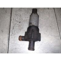 Насос антифриза дополнительный Volkswagen EOS 1 поколение 2006 0392020073, 1J0965561A