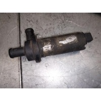 Насос антифриза дополнительный Volkswagen Golf 4 поколение 2001 0392020024, 251965561B