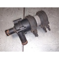 Насос антифриза дополнительный Ford Galaxy 1 поколение [рестайлинг] 2002 0392020024, 251965561B