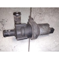 Насос антифриза дополнительный Volkswagen Passat B5 1997 0392020024, 251965561B
