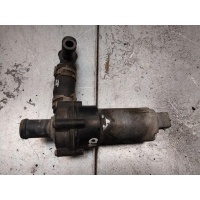 Насос антифриза дополнительный Volkswagen Golf 4 поколение 2000 0392020024, 251965561B