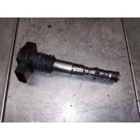 Катушка зажигания Audi A4 B5 [рестайлинг] 2001 06B905115R