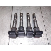Катушка зажигания Audi A6 C4 1997 20113