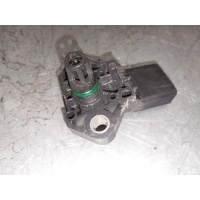 Датчик абсолютного давления Volkswagen Caddy 3 поколение 2008 06G906D51E, 0281002977