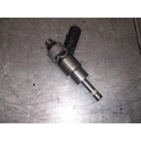 Форсунка Volkswagen Passat B6 2007 06F906036, 0261500014