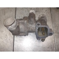 Корпус термостата BMW 7 E32 1991 1250351