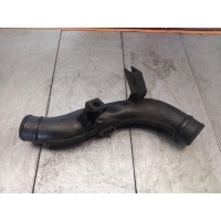 Патрубок интеркулера Volkswagen Passat B6 2010 1K0145770N