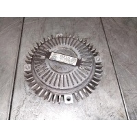 Вискомуфта Audi A6 C4 1997 058121350