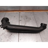 Патрубок (трубопровод, шланг) Skoda Karoq 1 поколение 2017 04E145673B, 04E145673E