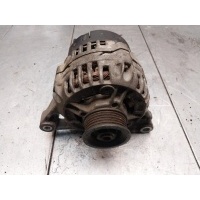 Генератор Volkswagen Passat B5 1998 0123310022, 058903016