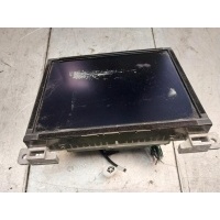Монитор Dodge Charger LD [рестайлинг] 2023 68615148AB
