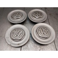 Колпак колесный Volkswagen Passat B4 1995 357601149G