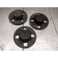 Колпак колесный Volkswagen Passat B3 1991 871601171