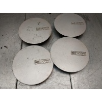 Колпак колесный Seat Toledo 1 поколение 1997 1L0601149
