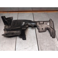 Уплотнитель Dodge Charger LD [рестайлинг] 2023 68202657AB