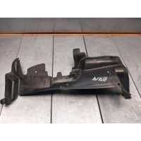 Уплотнитель Dodge Charger LD [рестайлинг] 2023 68202656AB