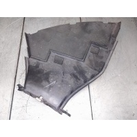Воздуховод Dodge Charger LD [рестайлинг] 2021 68214813AA