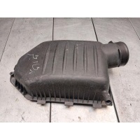 Корпус воздушного фильтра Dodge Charger LD [рестайлинг] 2022 68532218AA