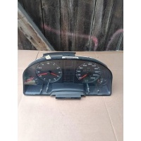 Спидометр audi 80 b4 8a0919033e