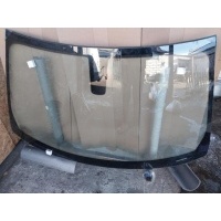 Стекло лобовое Dodge Charger LD [рестайлинг] 2022 68269875AA