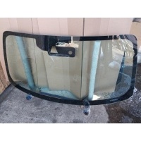 Стекло лобовое Ford Mustang 7 поколение 2024 PR3BC03100BF, PR3Z6303100B
