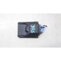 Nissan qashqai j11 камера передняя 284g3-4ea0b