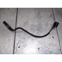 Датчик распредвала Volkswagen Passat B6 2005 045906433C