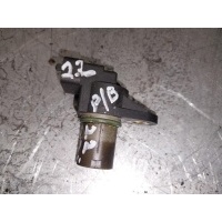 Датчик распредвала Mercedes C W202 2000 A0031539728