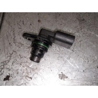 Датчик распредвала Volkswagen Bora 1 поколение 2003  030907601E