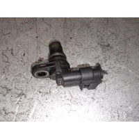 Датчик распредвала Volkswagen Passat CC 2007 07L905163A