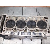 Головка блока цилиндров Audi Q3 8U 2011 06H103373K, 06H103064L