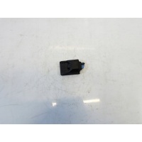Помощник камера пояса движения nissan qashqai ii j11 284g3-4ea0b