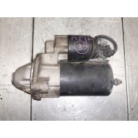 Стартер Audi 80 B4/8C 1996 0001107427, 06B911023A