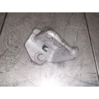 Замок капота Jeep Wagoneer WS 2024 68235434AA