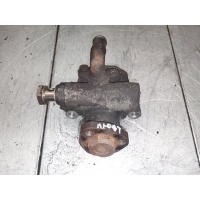 Насос гидроусилителя руля Volkswagen Golf 4 поколение 1998 1J0422154A