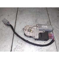 Двигатель электролюка Jeep Grand Cherokee WL 2023 513696520, 68022477AE, 68082480AA